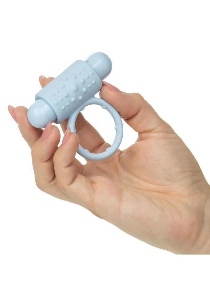 Honeymoon Pleasure Kit - Image 2