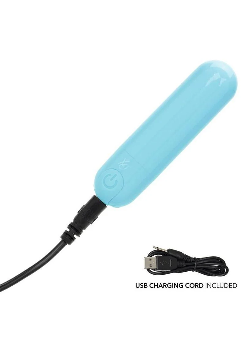 Honeymoon Pleasure Kit - Image 3