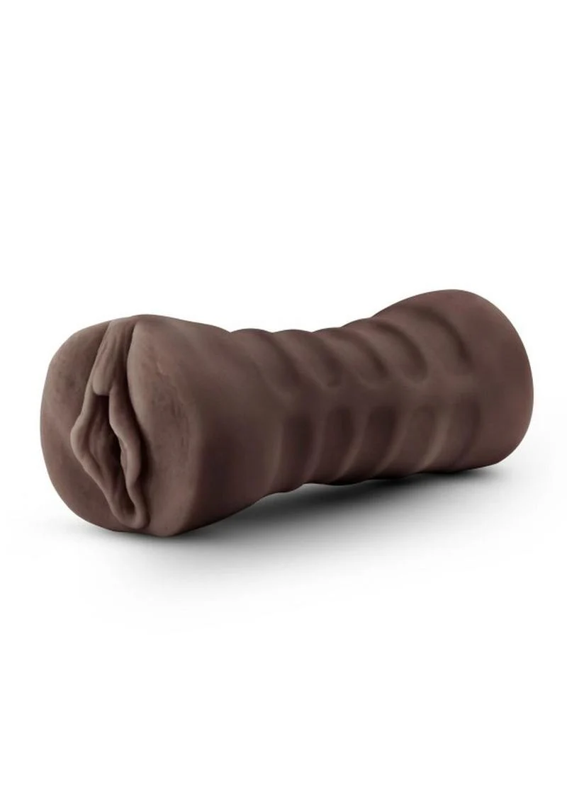 Hot Chocolate Alexis Masturbator - Image 2
