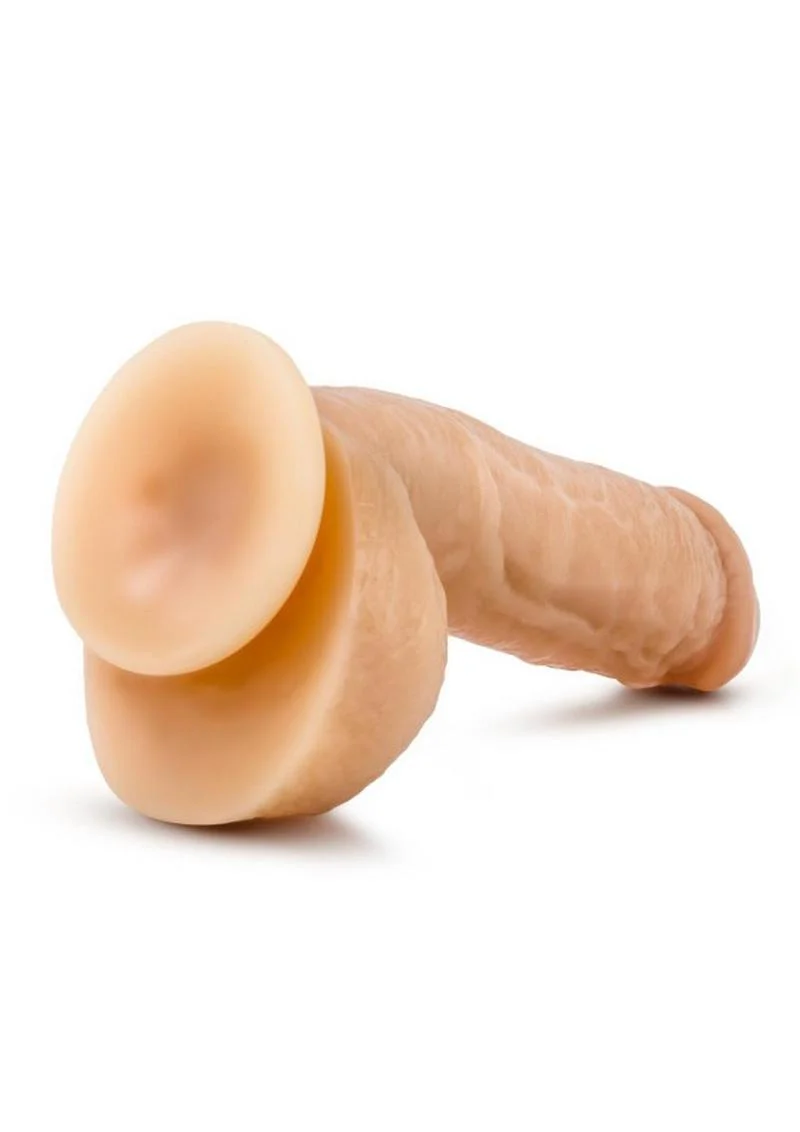 Hung Rider Trigger Dildo - Image 2