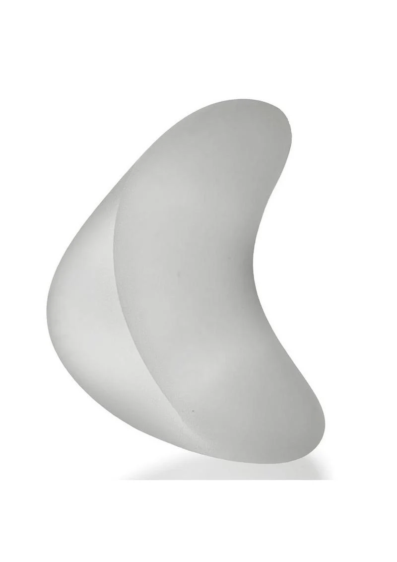 HunkyJunk Form Surround Silicone Cock Ring - Image 2