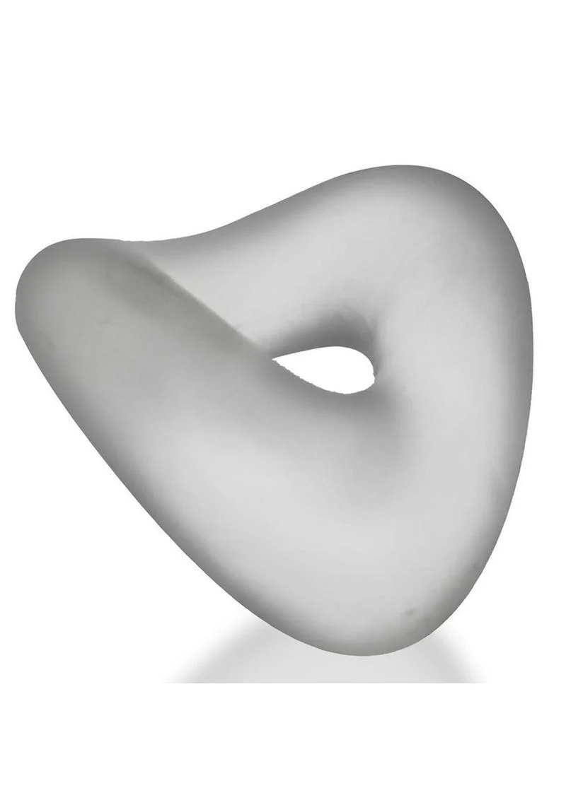 HunkyJunk Form Surround Silicone Cock Ring - Image 3
