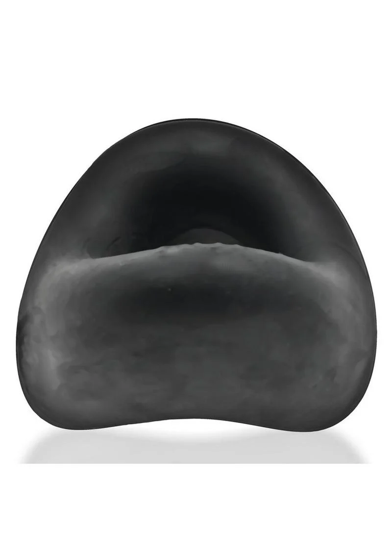 HunkyJunk Form Surround Silicone Cock Ring - Image 6