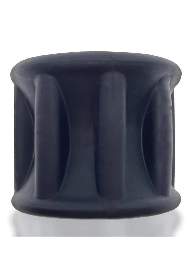 HunkyJunk Gyroballs Ball Stretcher - Image 3