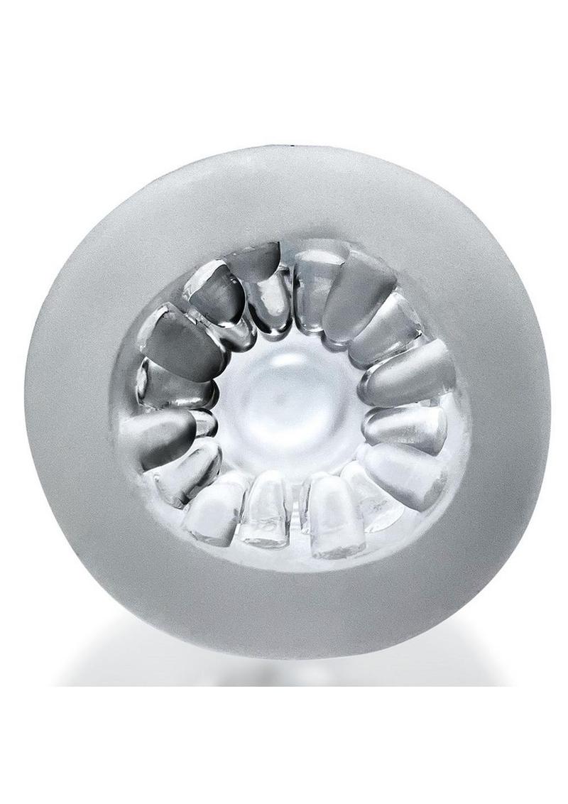 HunkyJunk Jackt Textured Stroker - Image 2
