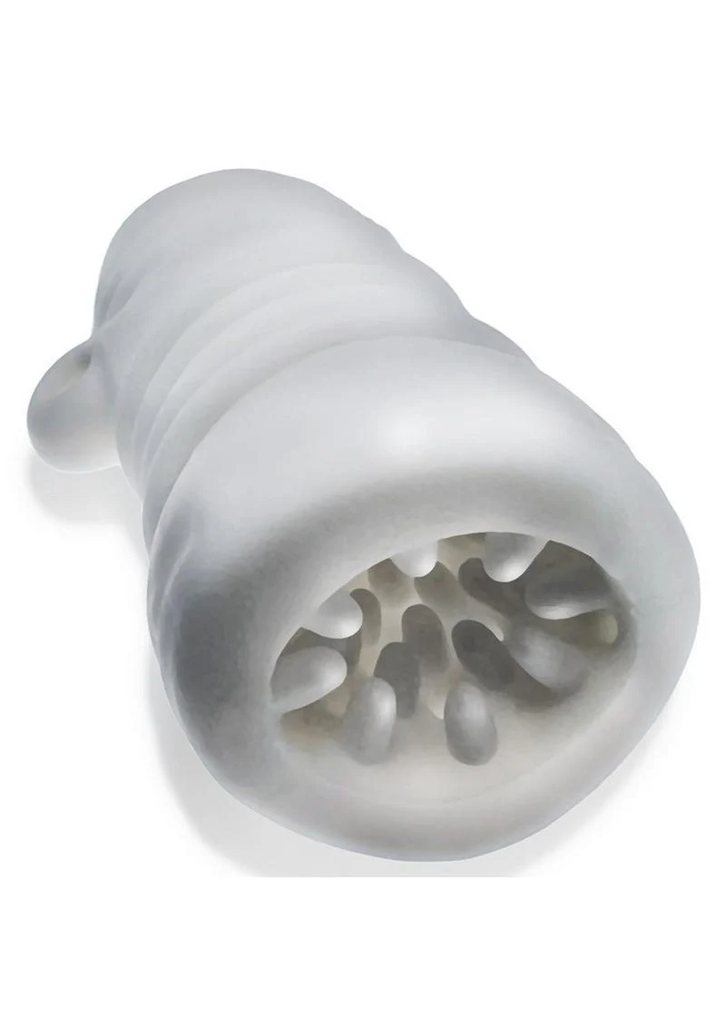 HunkyJunk Jackt Textured Stroker - Image 6