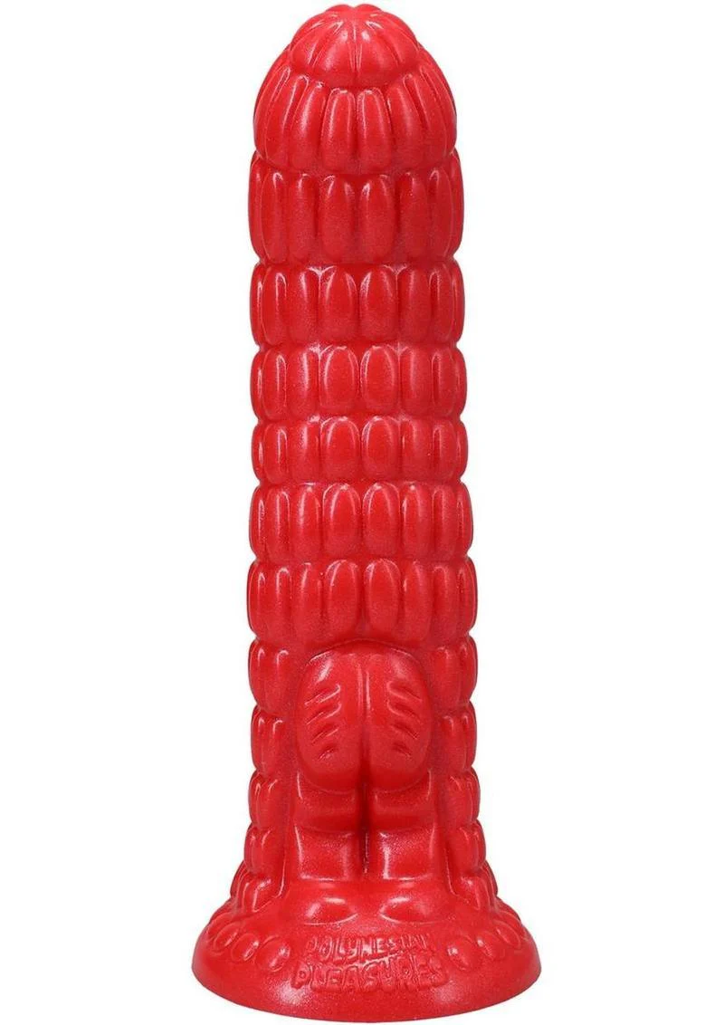 Idols Ula' Make Fire Idol Dong - Image 2