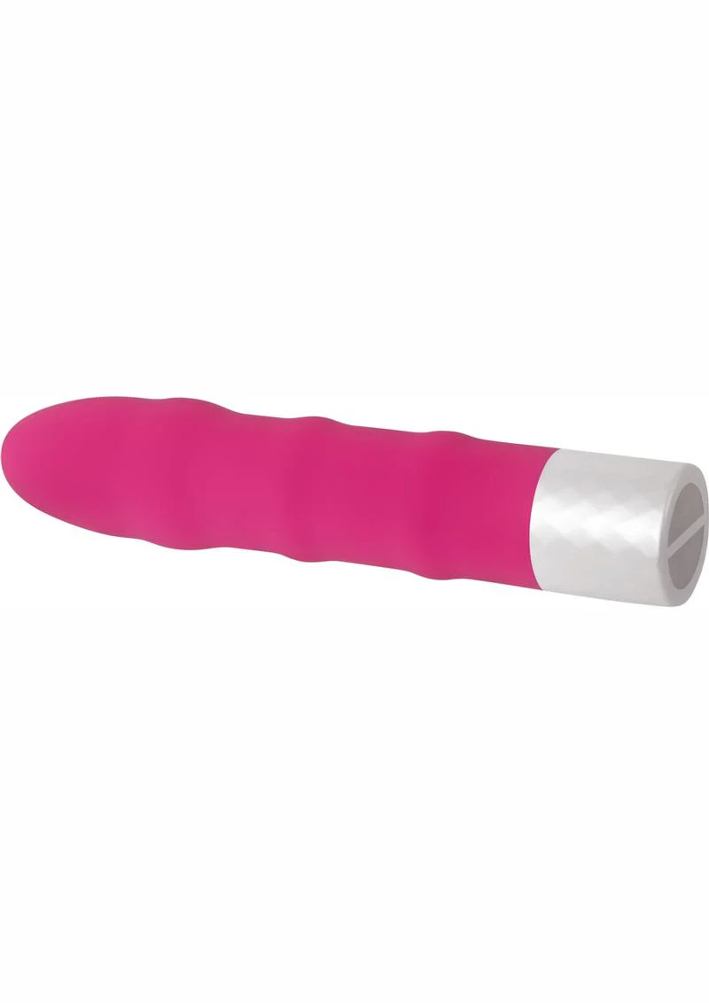 Ignite Turbo Boost Body Safe ABS Vibrator - Image 2