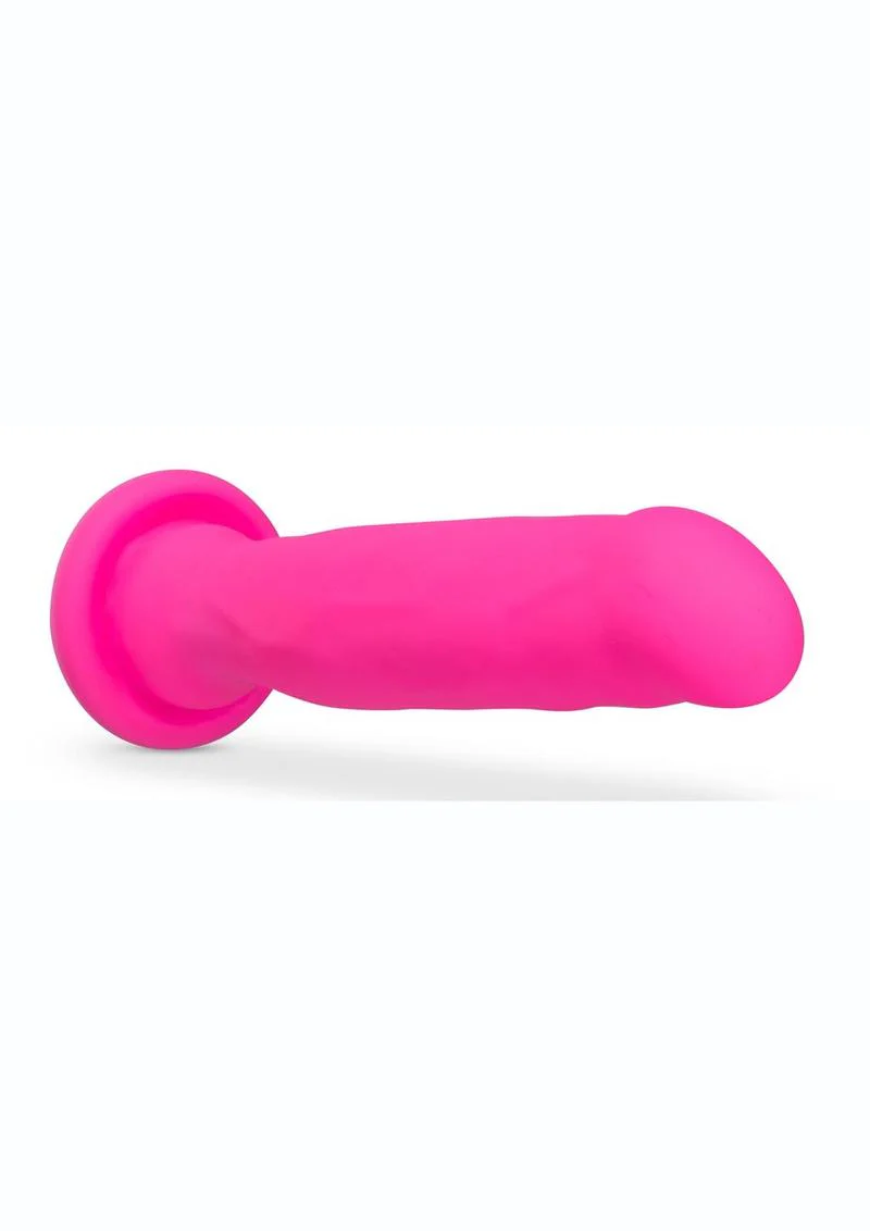 Impressions Havana Rechargeable Vibe - Image 2