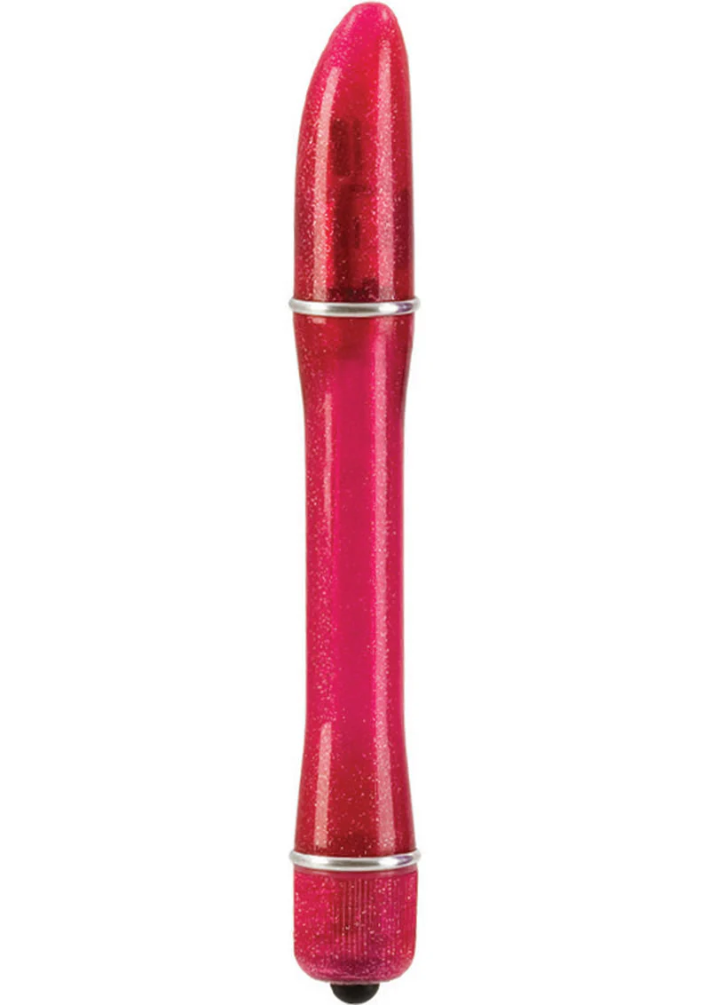 Impulse Pocket Paks Slim Twin Bullets with Wired - Image 2