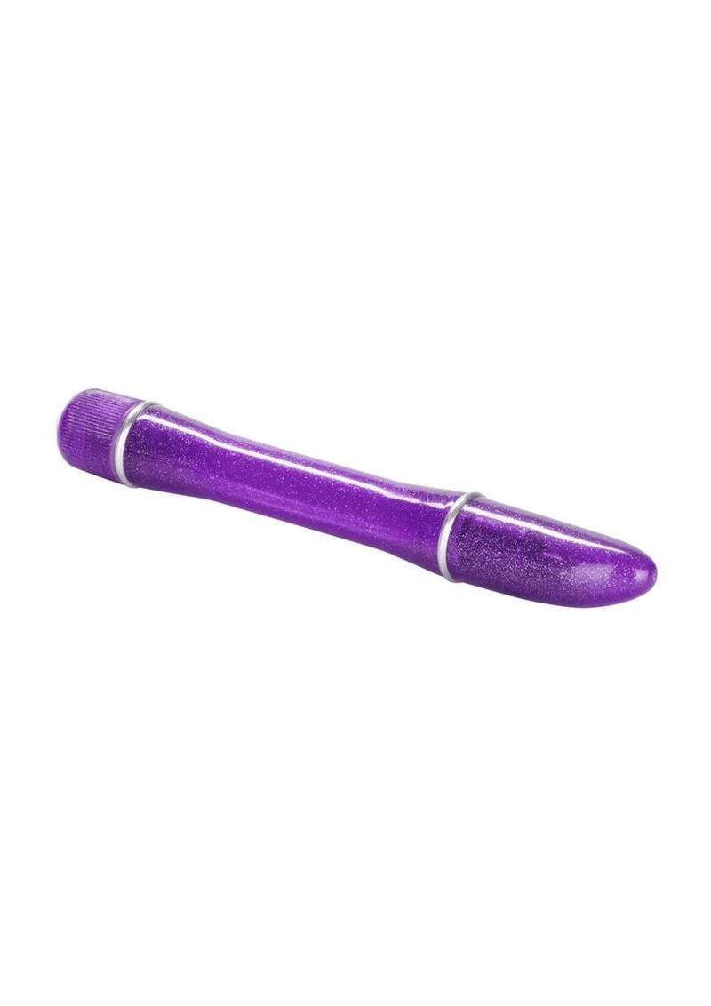 Impulse Pocket Paks Slim Twin Bullets with Wired - Image 3