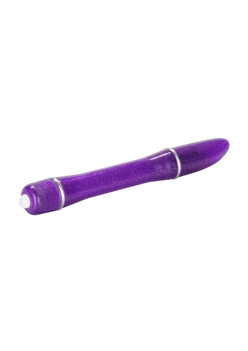 Impulse Pocket Paks Slim Twin Bullets with Wired - Image 4