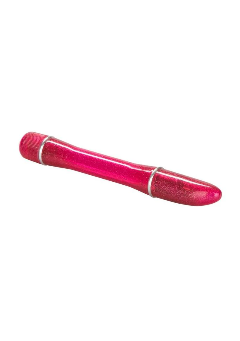 Impulse Pocket Paks Slim Twin Bullets with Wired - Image 5