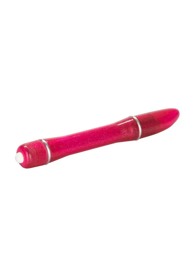 Impulse Pocket Paks Slim Twin Bullets with Wired - Image 6