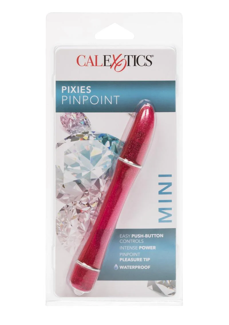 Impulse Pocket Paks Slim Twin Bullets with Wired - Image 8