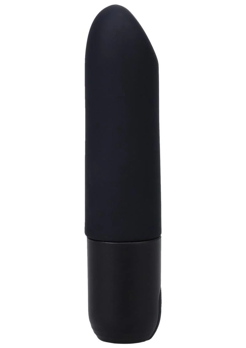 In a Bag Powerful  Rechargeable Bullet Vibrator - Image 2