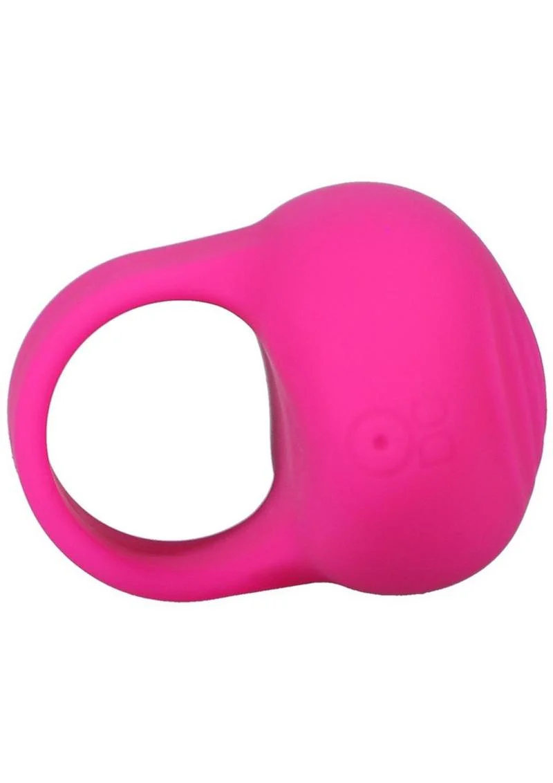 Doc Johnson Finger Vibe in a Bag - Image 2