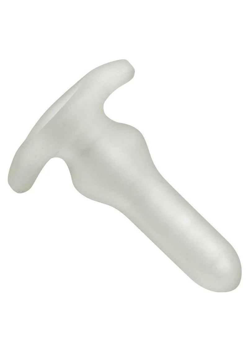 Inception Orifice Fucking Device - Image 2