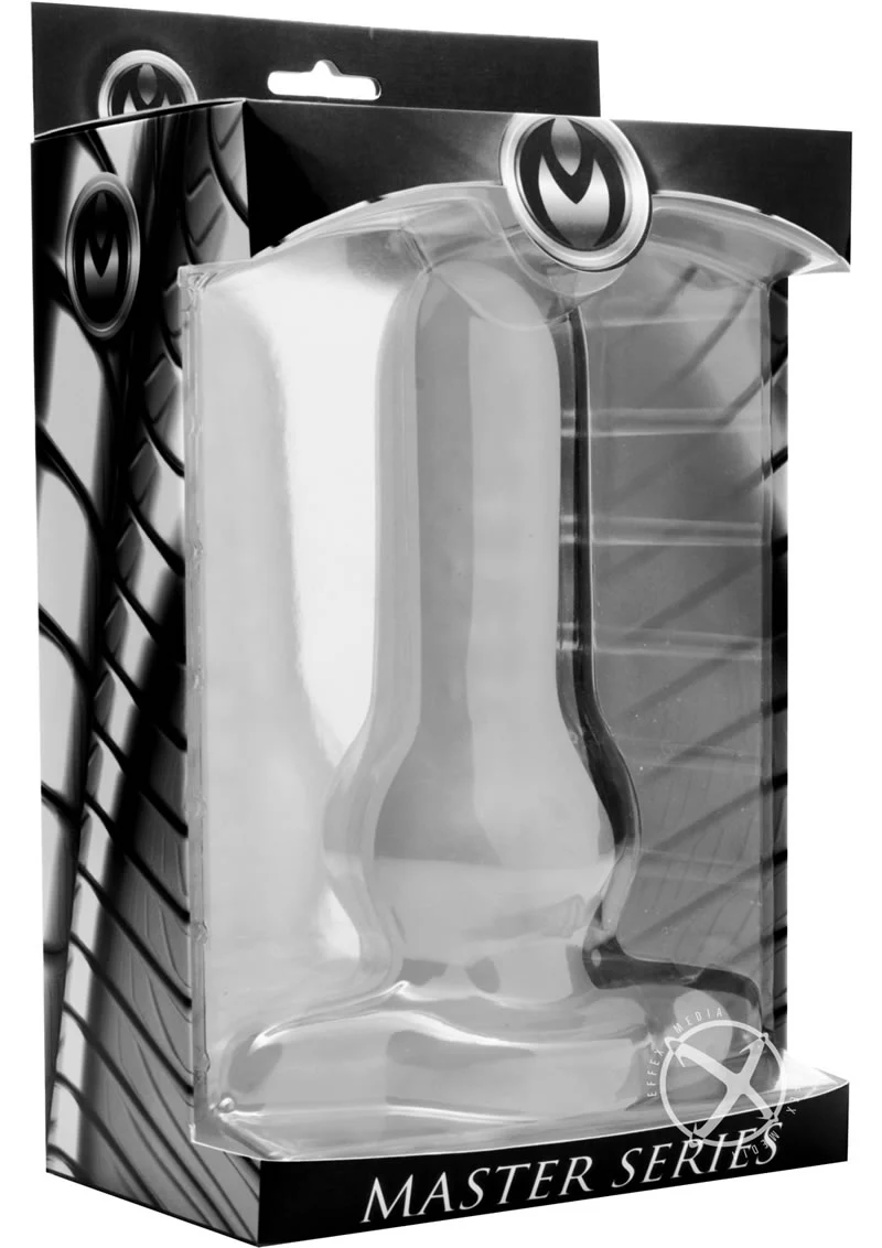 Inception Orifice Fucking Device - Image 3