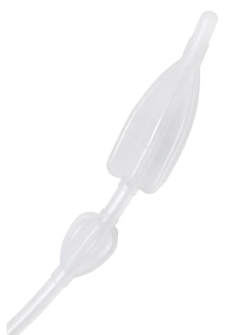 Inflatable Double Bulb System - Image 2