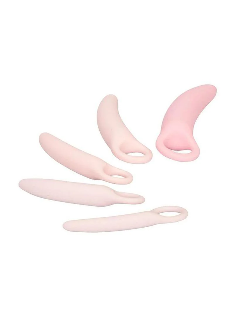 Inspire Silicone Dilator Kit - Image 3