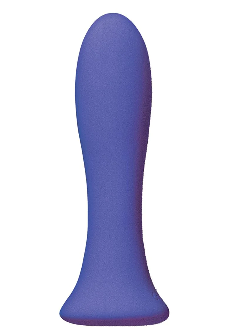 Intense Anal Vibe Rechargeable Vibrator - Image 5