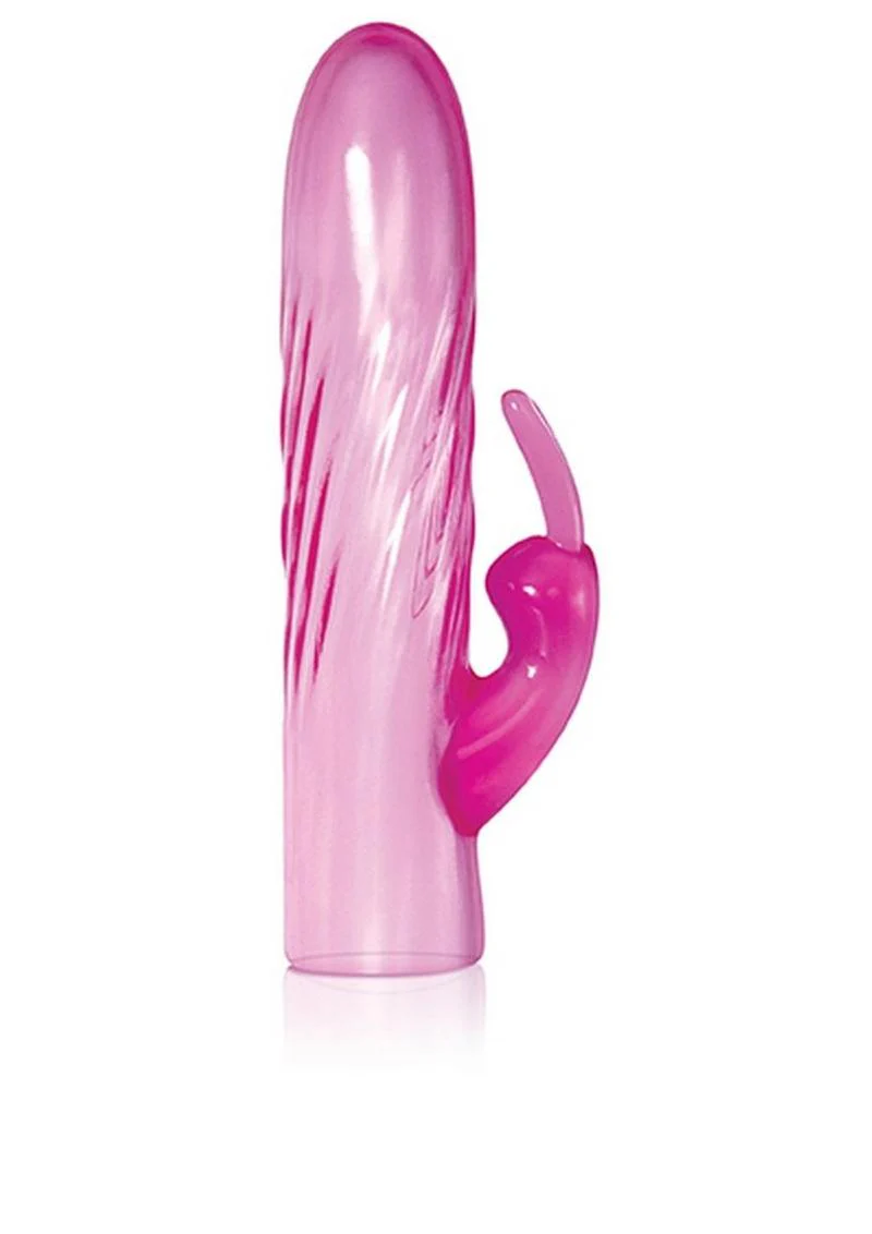 Intense Pleasure Kit Vibrators - Image 2