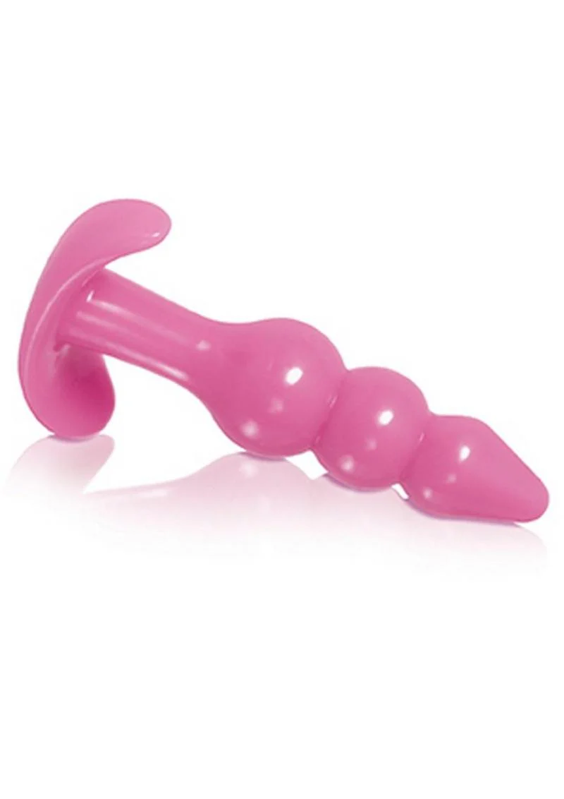 Intense Pleasure Kit Vibrators - Image 3