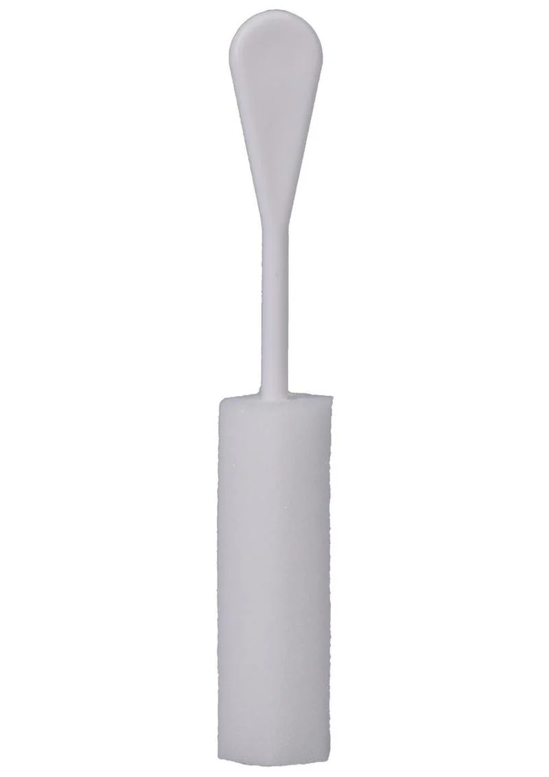 Intimate Enhancements Dripstick Starter Set - Image 2