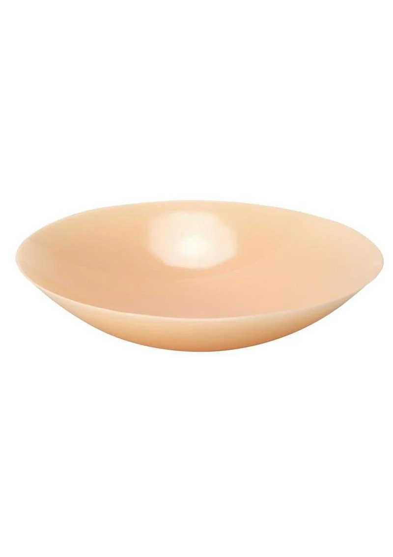 Intimately GG Silicone Nipple Covers Brown - Image 4