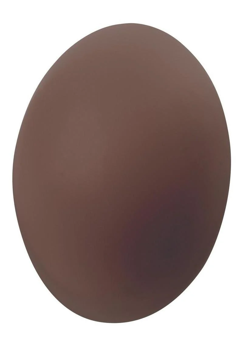 Intimately GG Silicone Nude Nipple Covers 3 Pack - Image 2