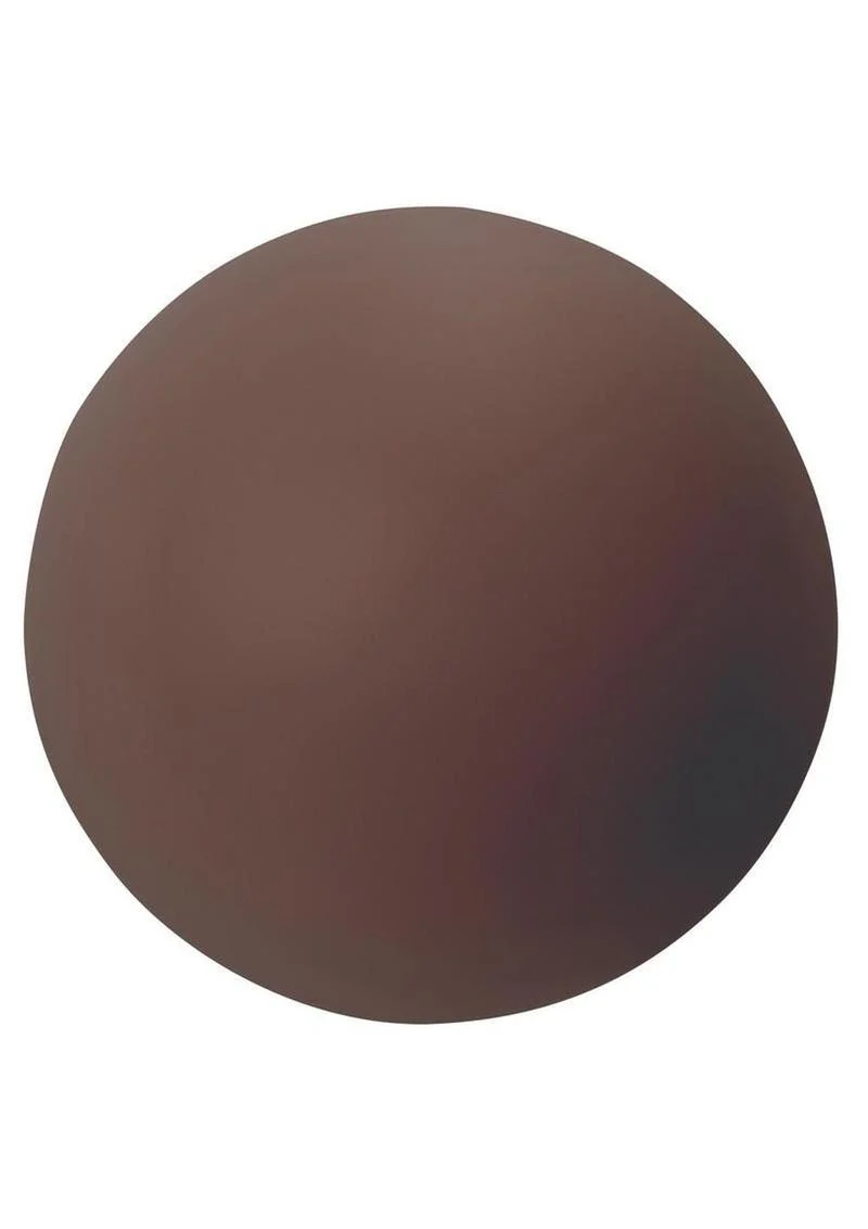 Intimately GG Silicone Nude Nipple Covers 3 Pack - Image 3
