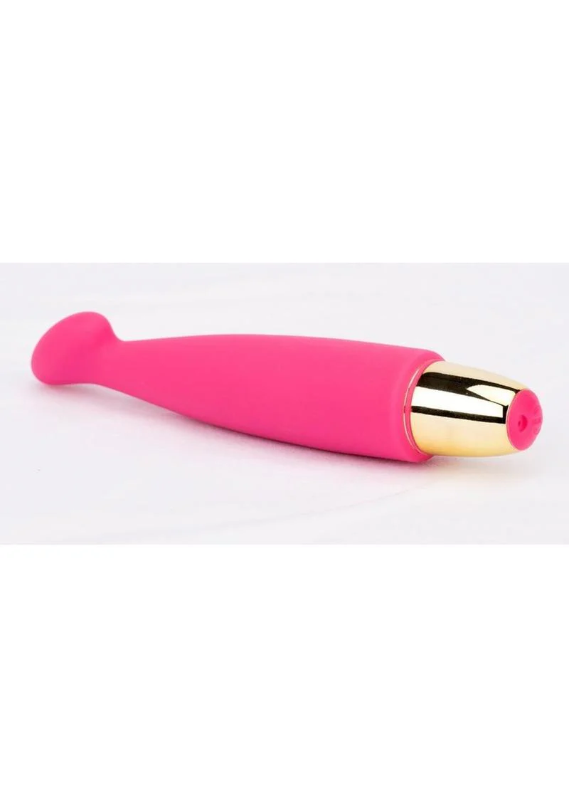 Intimately GG Spot And Bullet Rechargeable Stimulator - Image 2