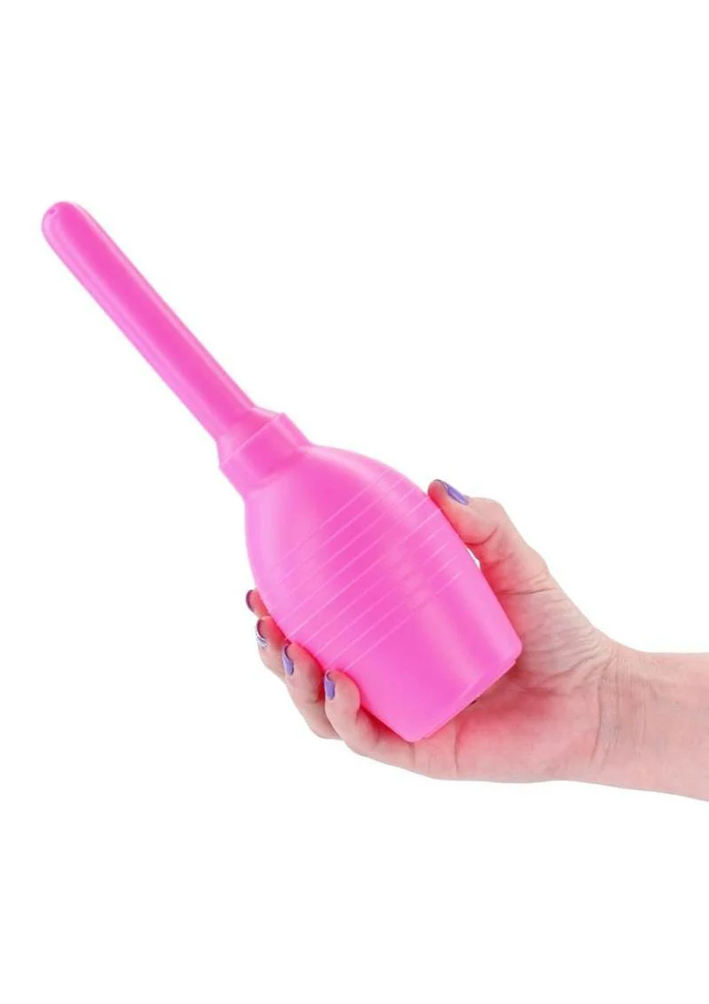 Inya Body Cleanser Enema - Image 2