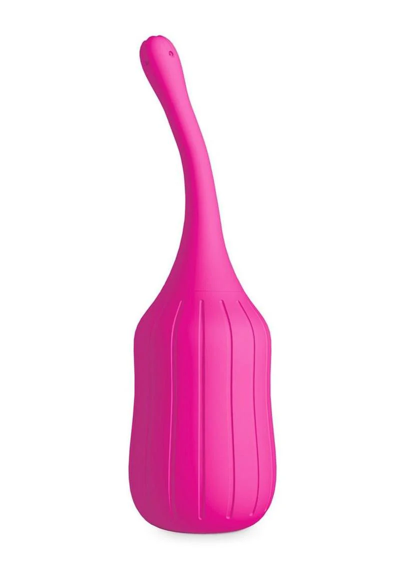 Inya Deluxe Cleanser Enema
