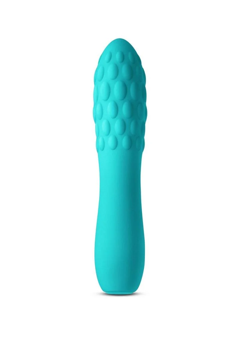 Inya Rita Rechargeable Vibrator - Image 3