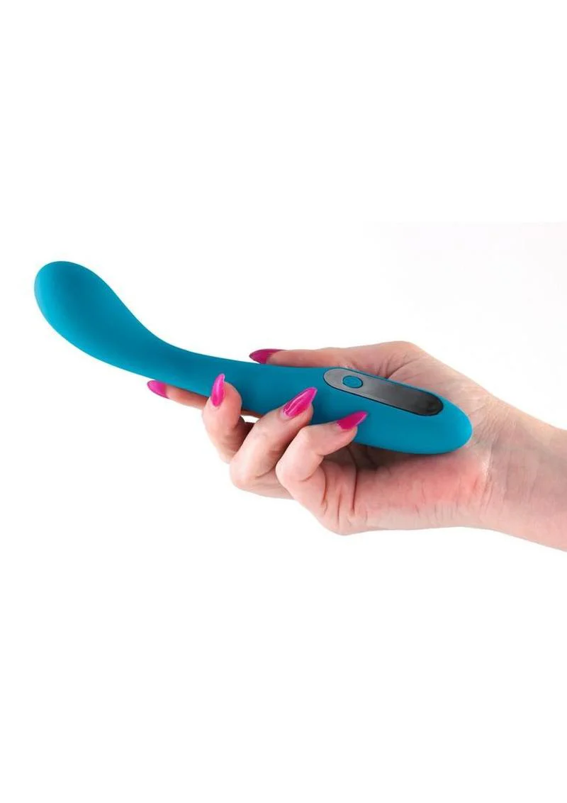 Inya Technica G-Spot Vibrator - Image 2