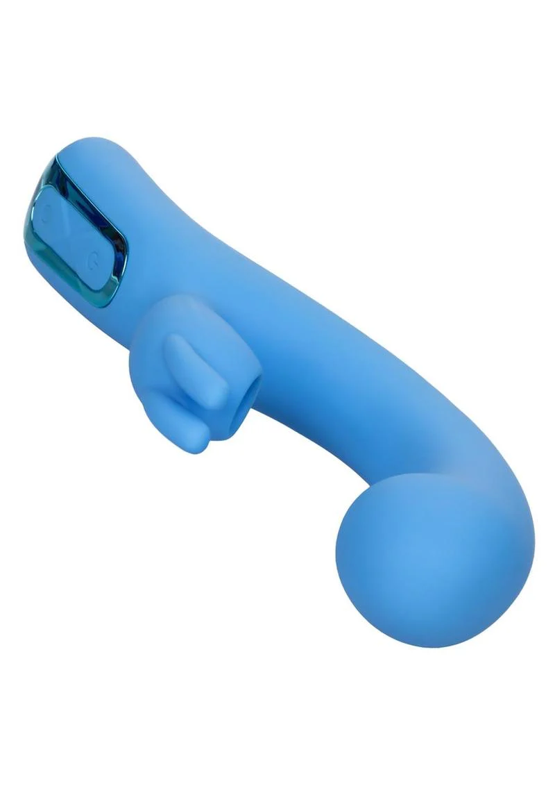 Jack Rabbit Elite Suction Rabbit - 10 Vibrations - Image 2