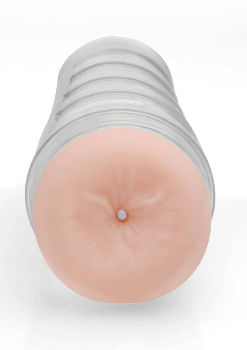 Jesse Jane Deluxe Signature Ass Stroker - Image 3