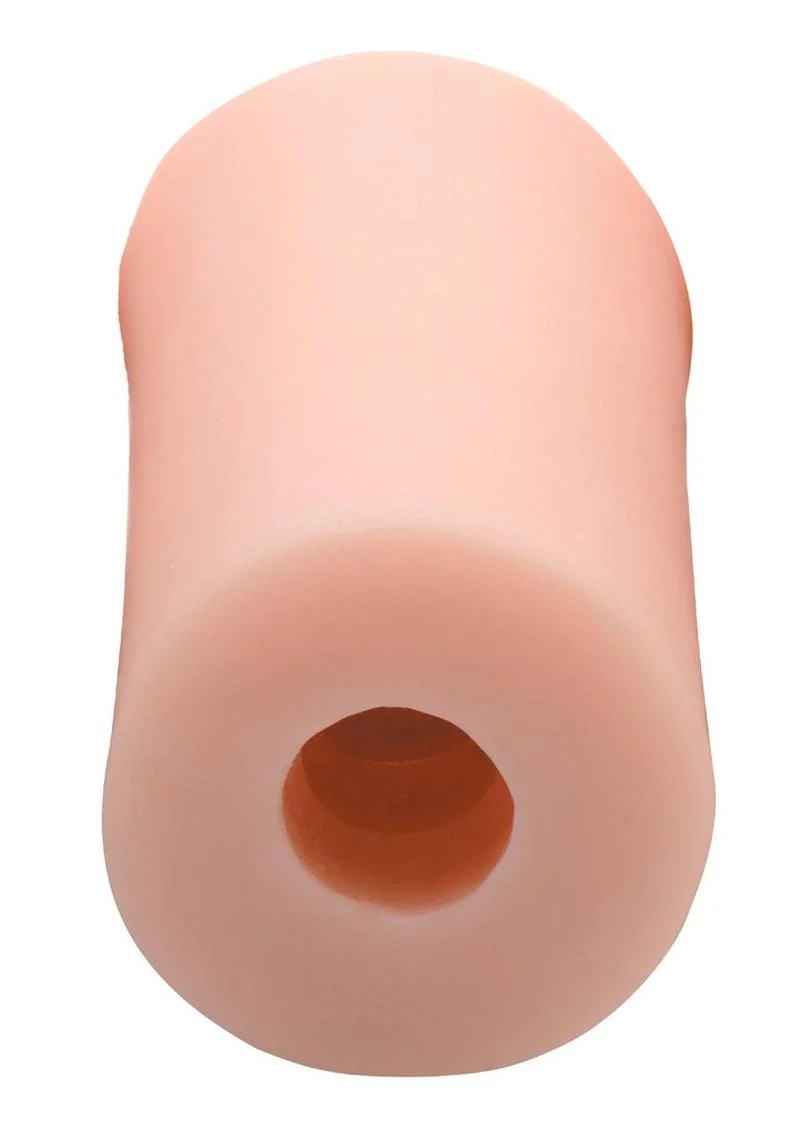 Jesse Jane Pocket Pussy Stroker - Image 2