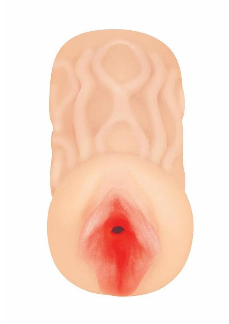 Jessica Ryan's Signature Pussy Stroker - Image 2