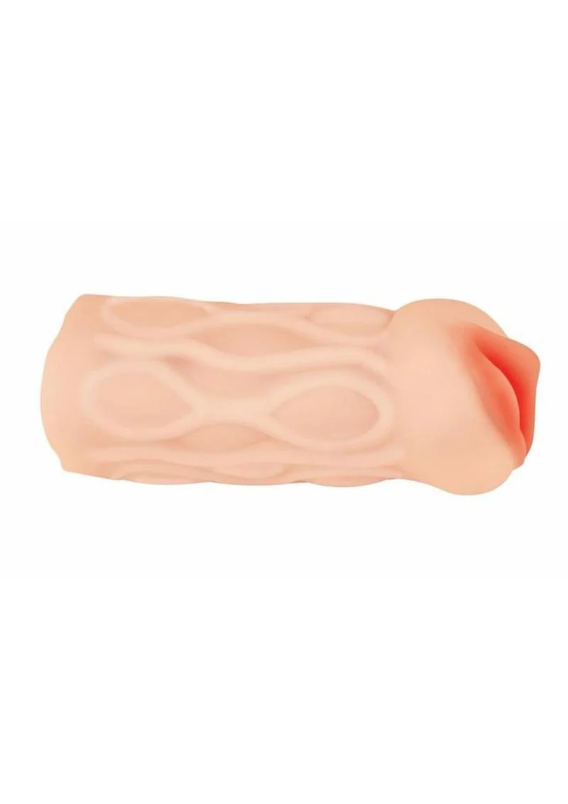 Jessica Ryan's Signature Pussy Stroker - Image 3