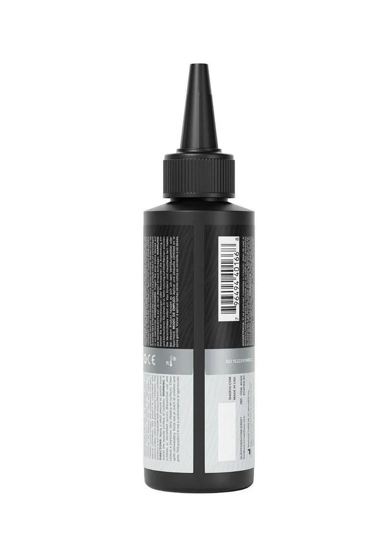 JO Stroker Water-Based Lubricant - Image 3