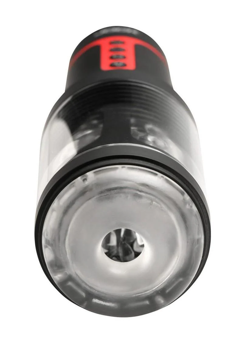 Jock Auto Spin Masturbator - Image 2