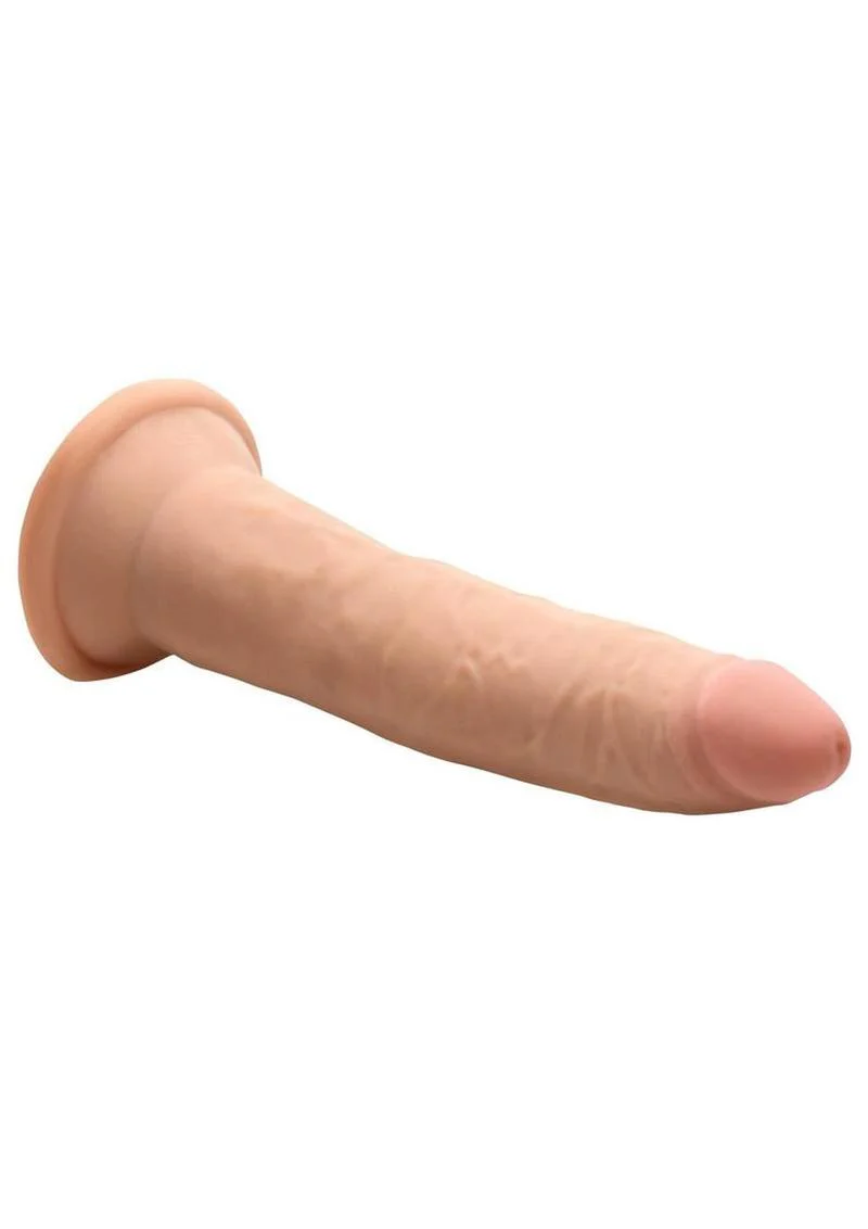 Jock Hard Core Triple Density Dildo - Image 4