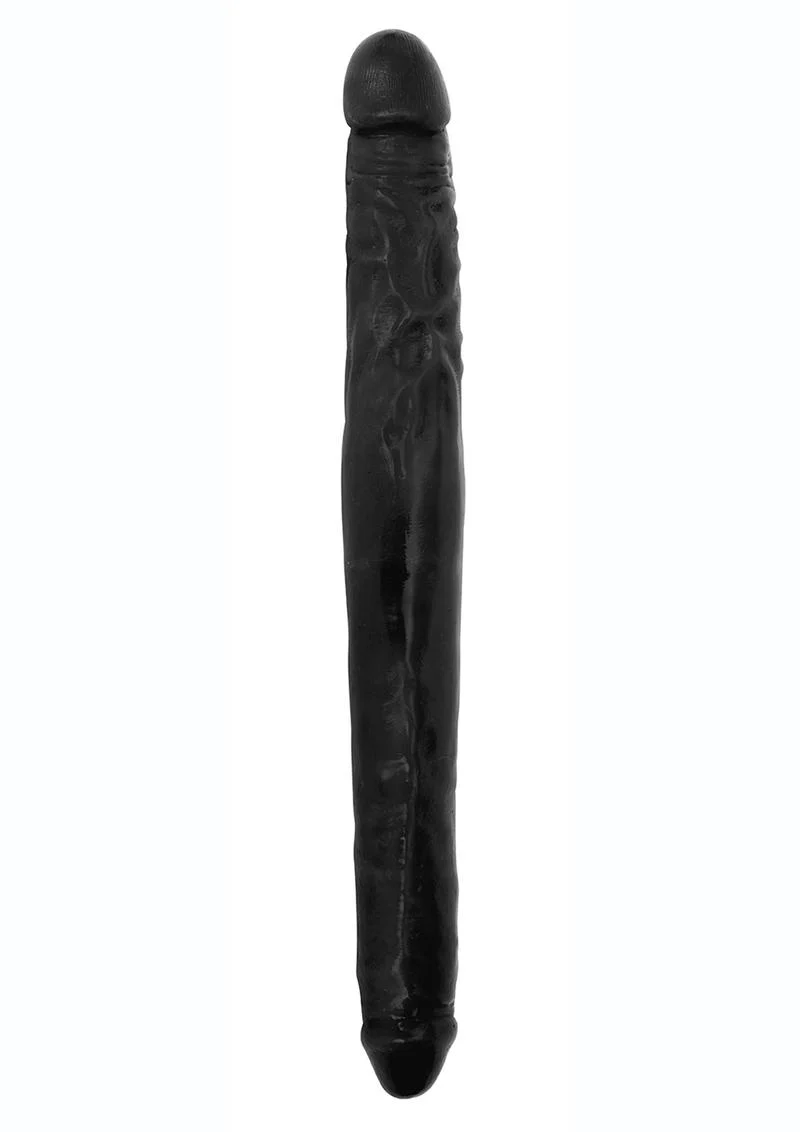Jock Tapered Double Dong - Image 3