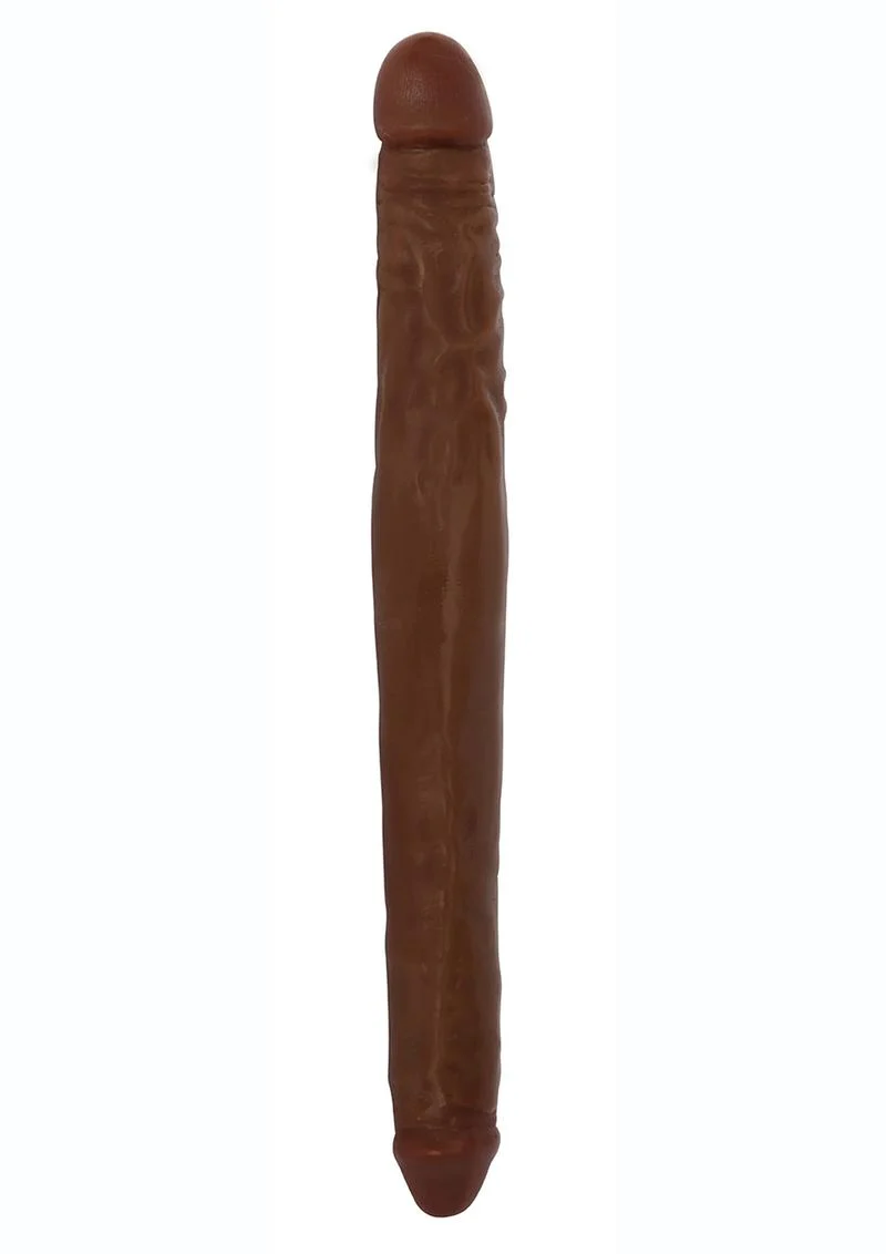 Jock Tapered Double Dong - Image 4