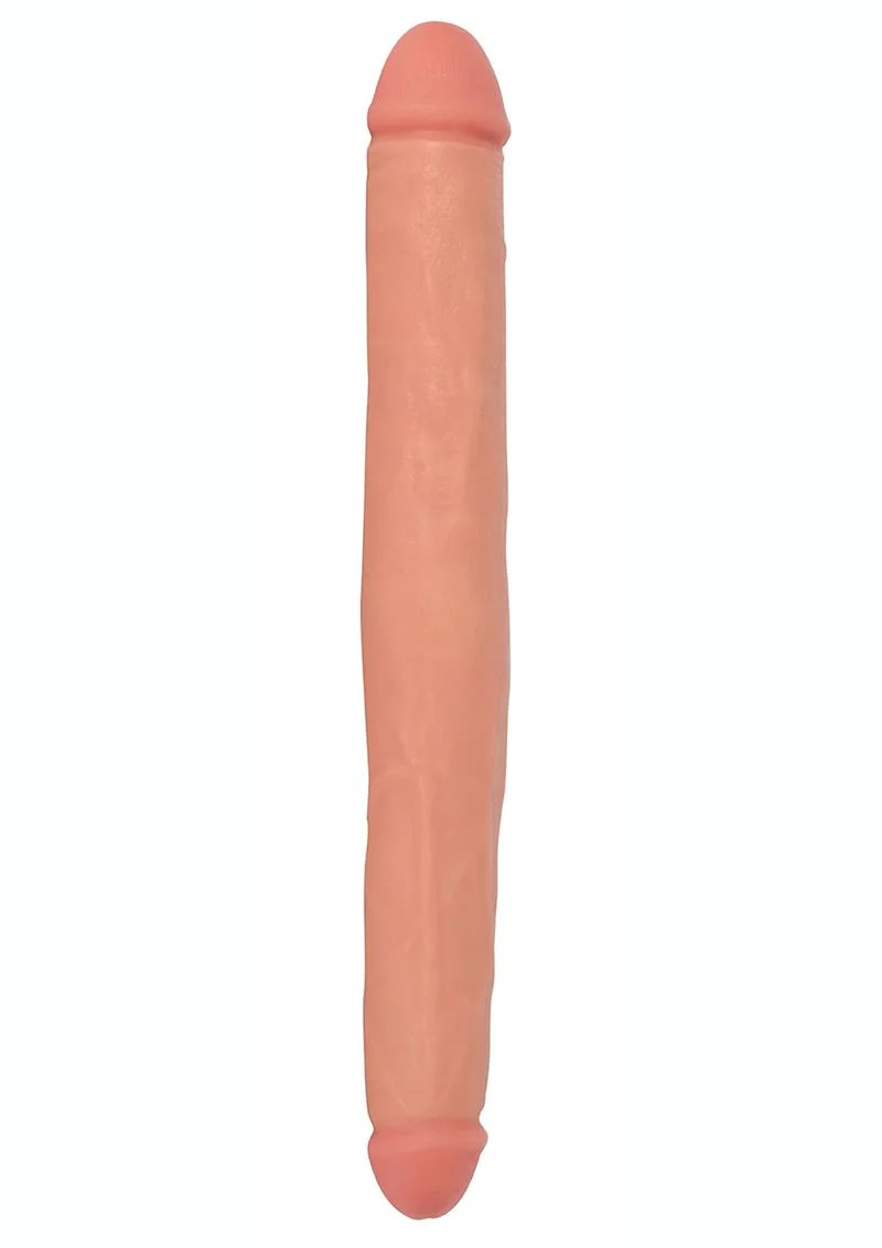 Jock Tapered Double Dong - Image 7