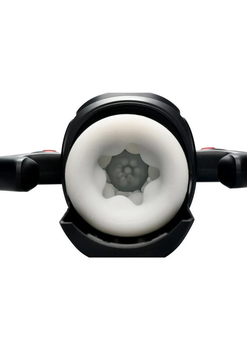 Jock Turbo Spin Masturbator - Image 3