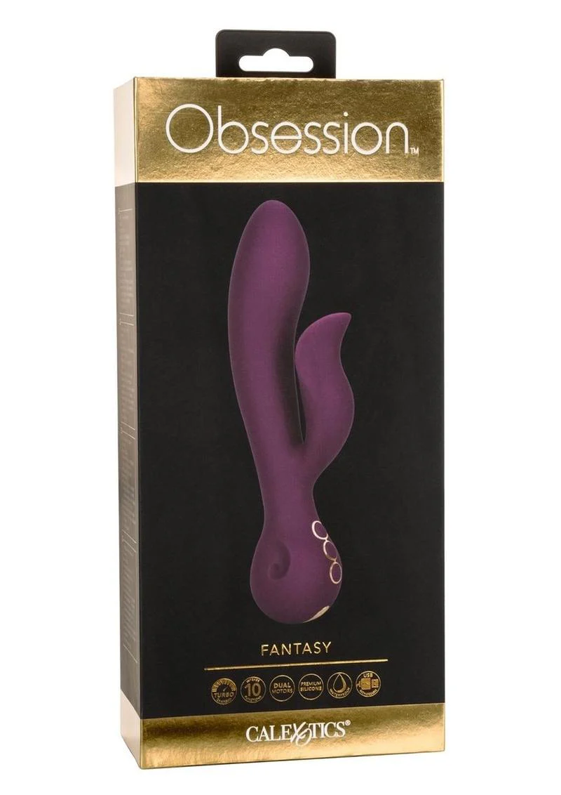 Jolie Nubii By nu Sensuelle Compact Heating Dual Rabbit - Image 4
